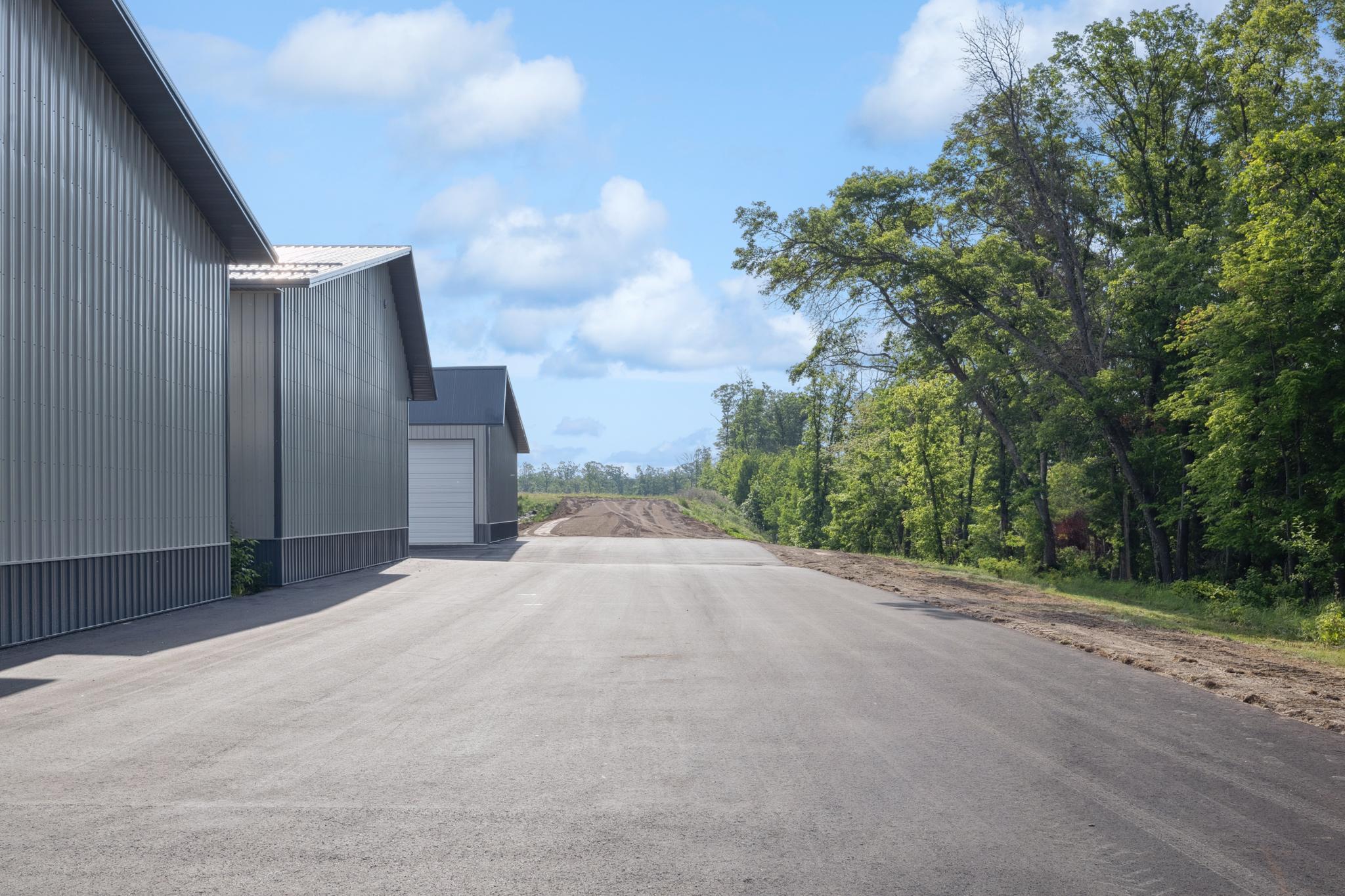Rock Ridge Development County Rd. 3 Brainerd MN 56401_MLS-04.jpg