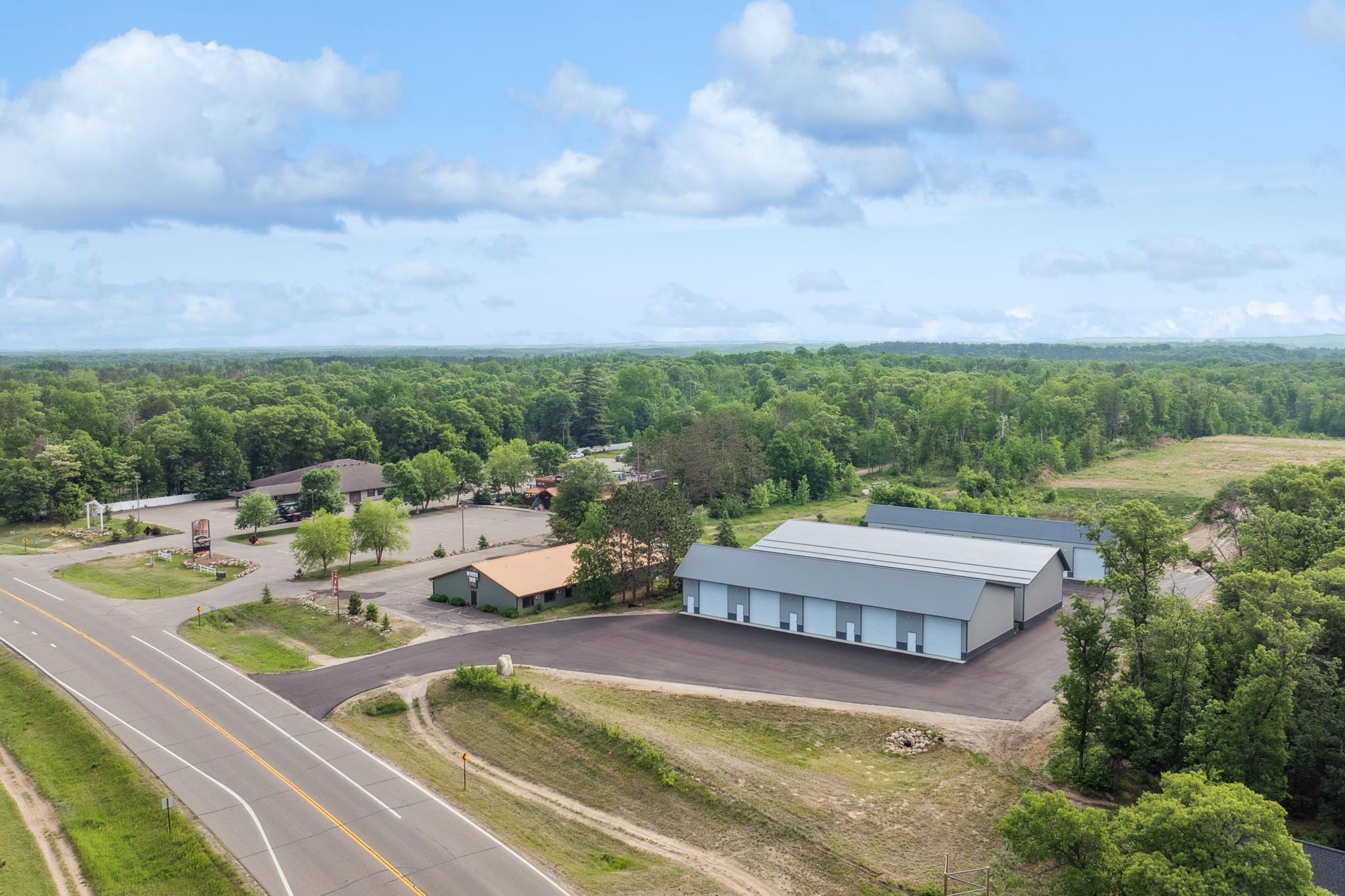 Rock Ridge Development County Rd. 3 Brainerd MN 56401_MLS-11.jpg