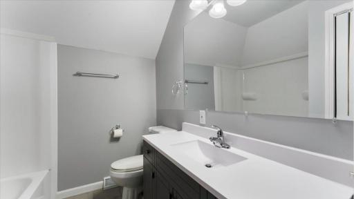 415 2nd Street NW, Aitkin, MN 56431