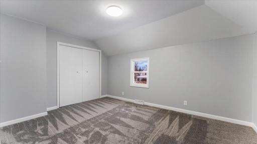415 2nd Street NW, Aitkin, MN 56431