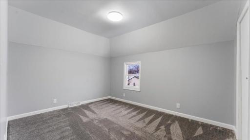 415 2nd Street NW, Aitkin, MN 56431