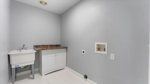 415 2nd Street NW, Aitkin, MN 56431