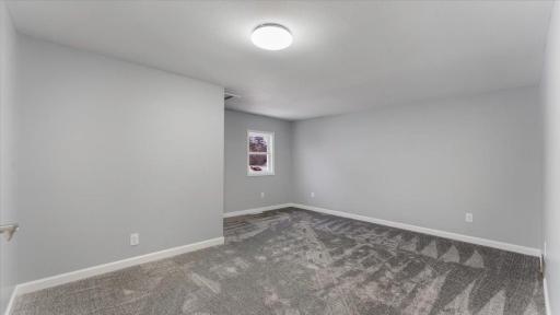 415 2nd Street NW, Aitkin, MN 56431
