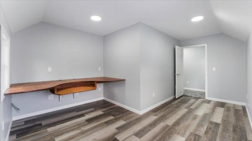 415 2nd Street NW, Aitkin, MN 56431