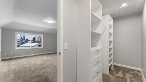 415 2nd Street NW, Aitkin, MN 56431