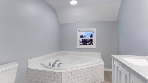 415 2nd Street NW, Aitkin, MN 56431