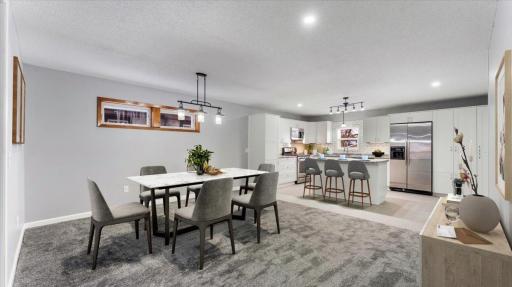 415 2nd Street NW, Aitkin, MN 56431