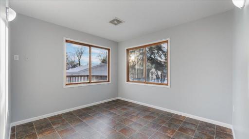 415 2nd Street NW, Aitkin, MN 56431