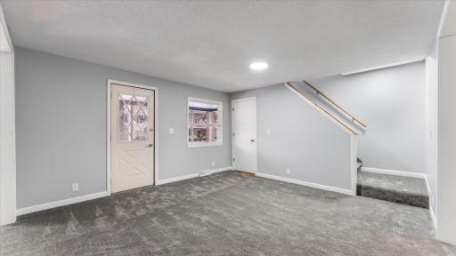 415 2nd Street NW, Aitkin, MN 56431