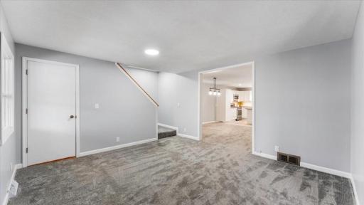 415 2nd Street NW, Aitkin, MN 56431