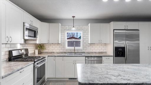 415 2nd Street NW, Aitkin, MN 56431