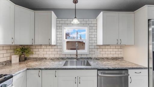 415 2nd Street NW, Aitkin, MN 56431