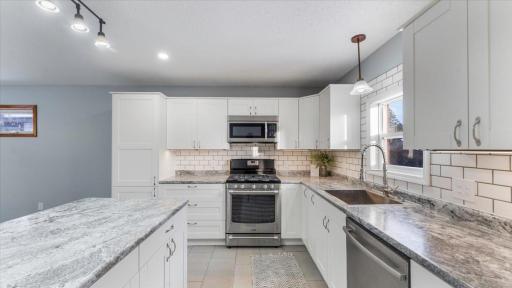415 2nd Street NW, Aitkin, MN 56431