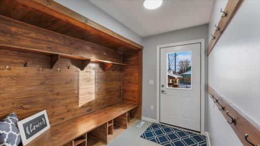415 2nd Street NW, Aitkin, MN 56431