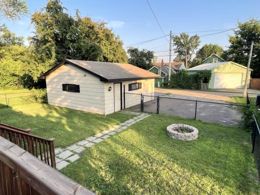 415 2nd Street NW, Aitkin, MN 56431