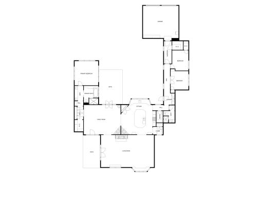 all_floors_834_summit_avenue__1_saint_paul_without_dim.jpg