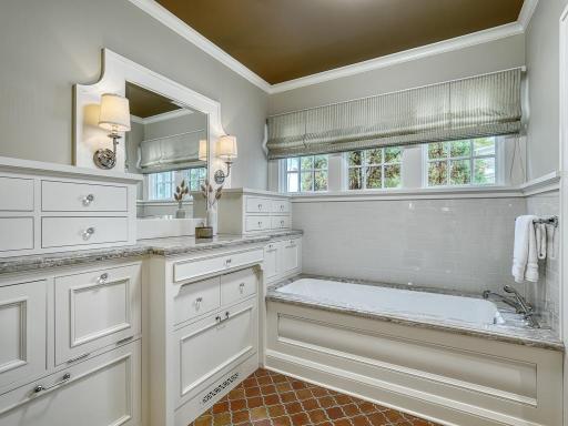 834 Summit Avenue, 1, Saint Paul, MN 55105