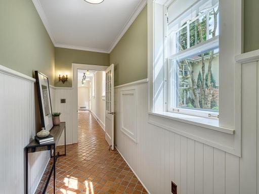 834 Summit Avenue, 1, Saint Paul, MN 55105