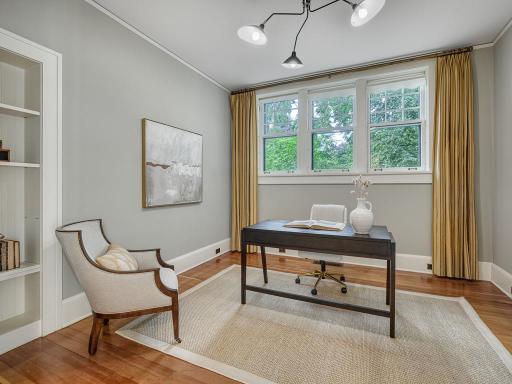 834 Summit Avenue, 1, Saint Paul, MN 55105