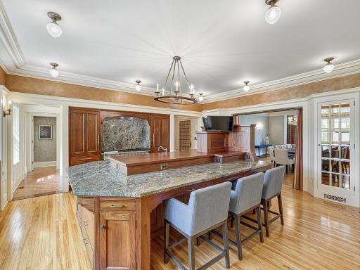 834 Summit Avenue, 1, Saint Paul, MN 55105