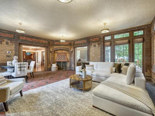834 Summit Avenue, 1, Saint Paul, MN 55105