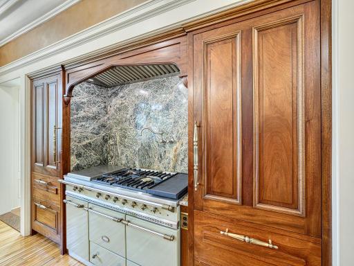 834 Summit Avenue, 1, Saint Paul, MN 55105