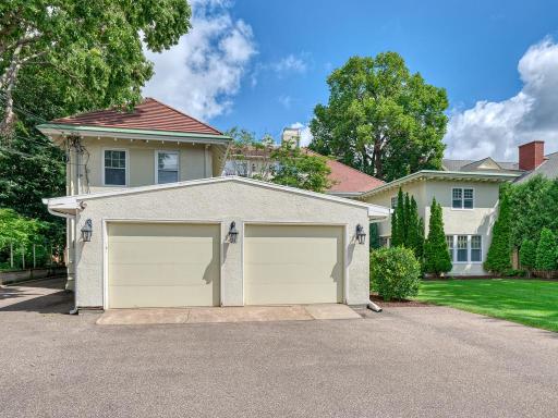 834 Summit Avenue, 1, Saint Paul, MN 55105