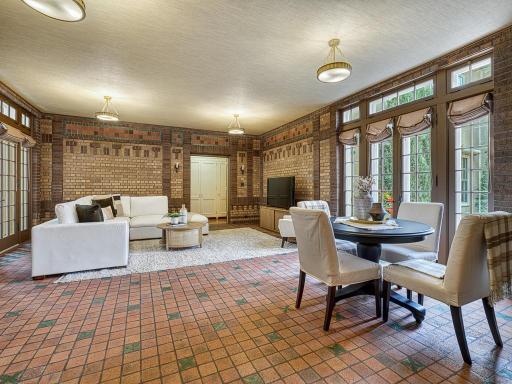 834 Summit Avenue, 1, Saint Paul, MN 55105