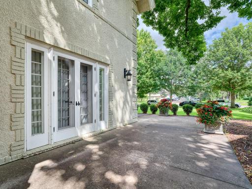 834 Summit Avenue, 1, Saint Paul, MN 55105