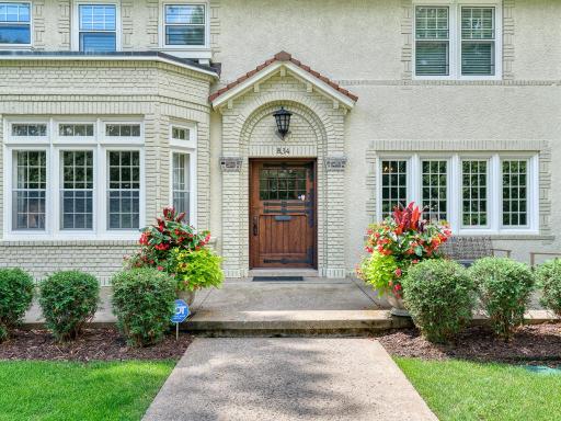 834 Summit Avenue, 1, Saint Paul, MN 55105