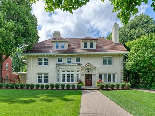 834 Summit Avenue, 1, Saint Paul, MN 55105
