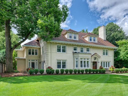 834 Summit Avenue, 1, Saint Paul, MN 55105
