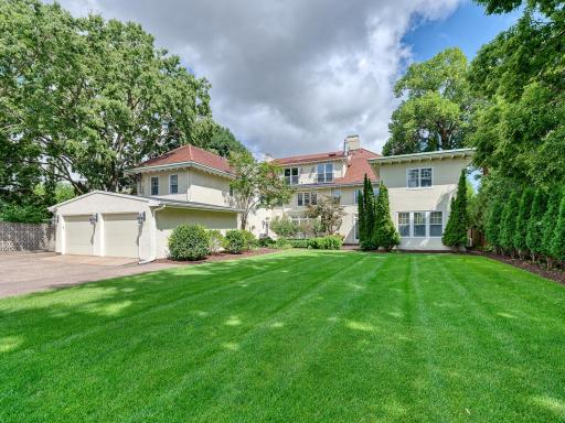 834 Summit Avenue, 1, Saint Paul, MN 55105