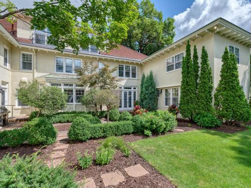 834 Summit Avenue, 1, Saint Paul, MN 55105