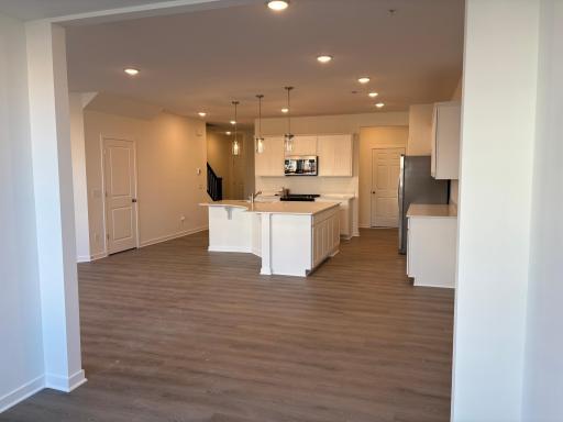 1751 Hauer Trail, Shakopee, MN 55379