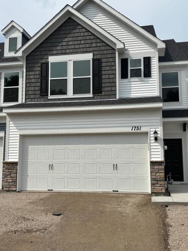1751 Hauer Trail, Shakopee, MN 55379