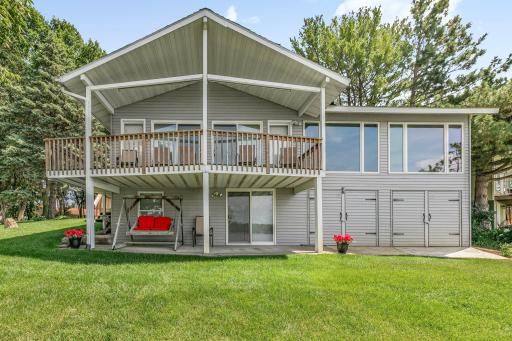 19408 Cedar Island Court, Richmond, MN 56368