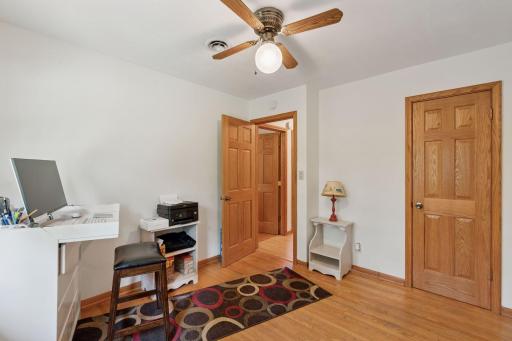 2107 Hazelwood Street - Spacecrafting - 0023.jpg