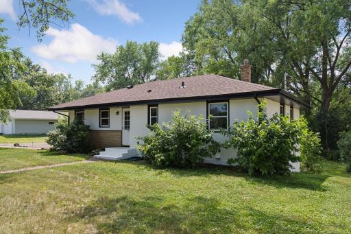 2107 Hazelwood Street - Spacecrafting - 0001.jpg