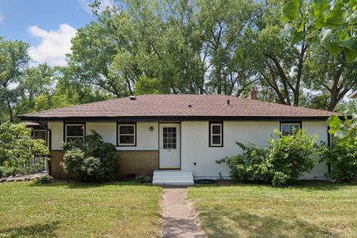 2107 Hazelwood Street - Spacecrafting - 0002.jpg