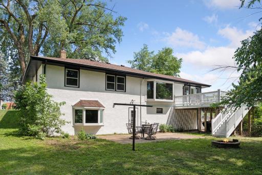 2107 Hazelwood Street - Spacecrafting - 0036.jpg