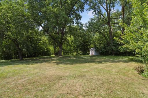 2107 Hazelwood Street - Spacecrafting - 0038.jpg