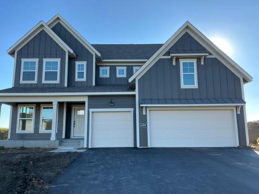 6559 Bellflower Drive, Minnetrista, MN 55331