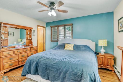 66 Meadowlark Lane N, Fargo, ND 58102