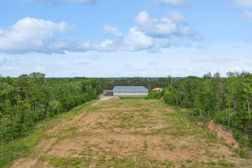 Lot 11 Rock Ridge County Road 3, Brainerd, MN 56401