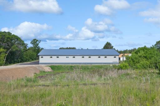 Lot 11 Rock Ridge County Road 3, Brainerd, MN 56401