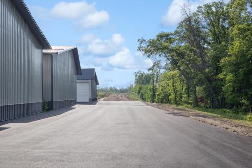 Lot 11 Rock Ridge County Road 3, Brainerd, MN 56401