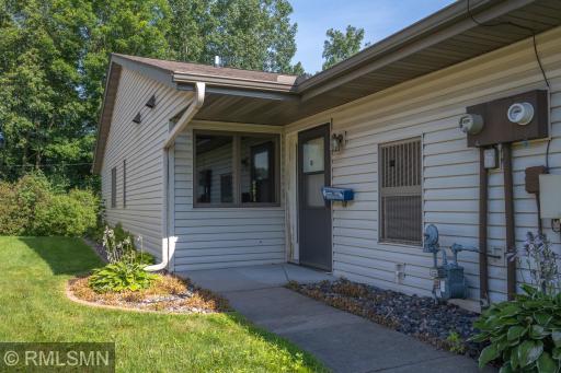 604 Pondhurst Drive, Amery, WI 54001