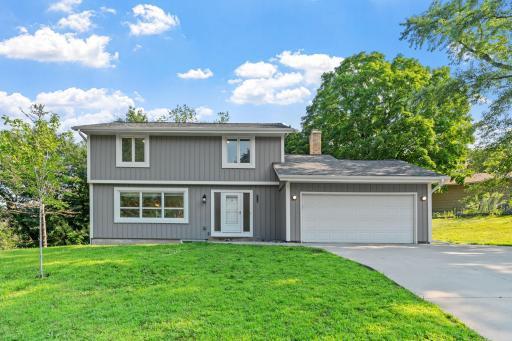 940 Windemere Curve, Minneapolis, MN 55441