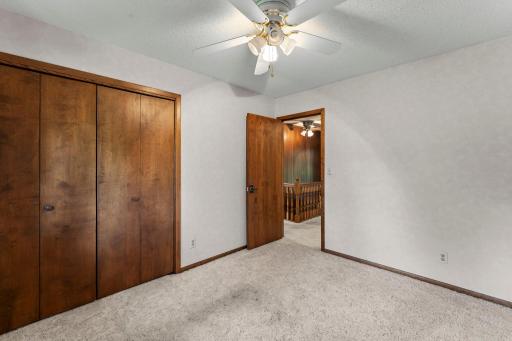 1441 312th Lane NE, Cambridge, MN 55008